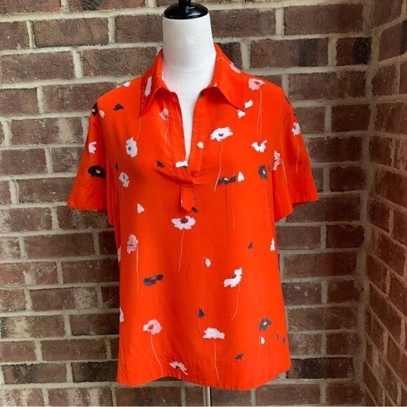 Jason Wu Top 2 - Picture 5 of 13